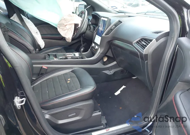 2FMPK4J98RBA30464: 43011753