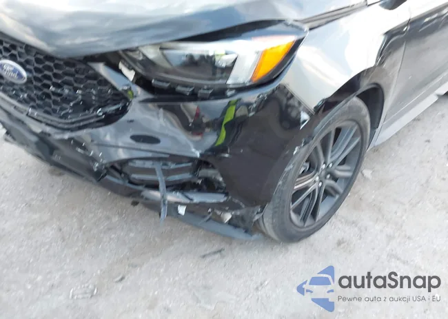 2FMPK4J98RBA30464: 43011753