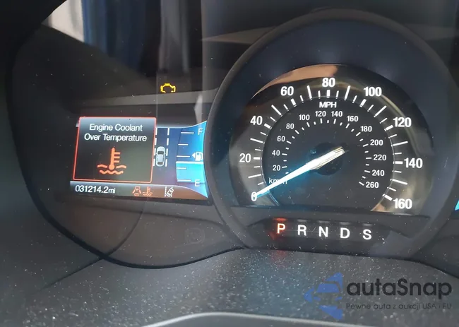 2FMPK4J98RBA30464: 43011753