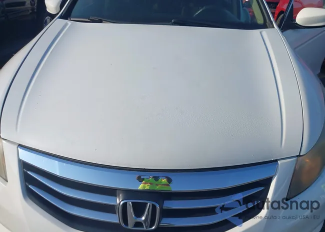 1HGCP2F32CA182841: 43011755