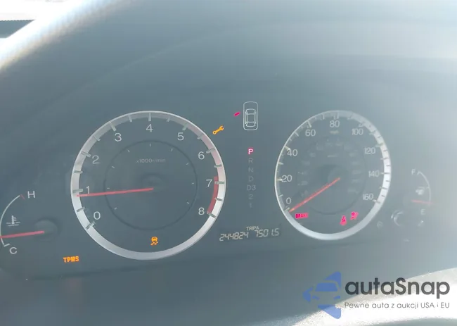 1HGCP2F32CA182841: 43011755