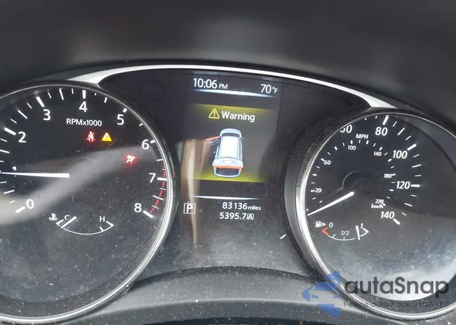 KNMAT2MV5FP537850: 43011765