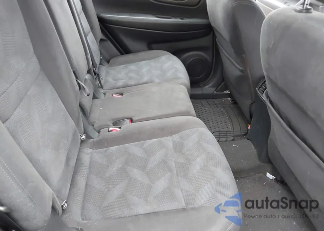 KNMAT2MV5FP537850: 43011765