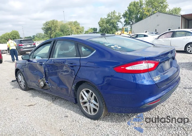 1FA6P0H75E5397227: 43011772