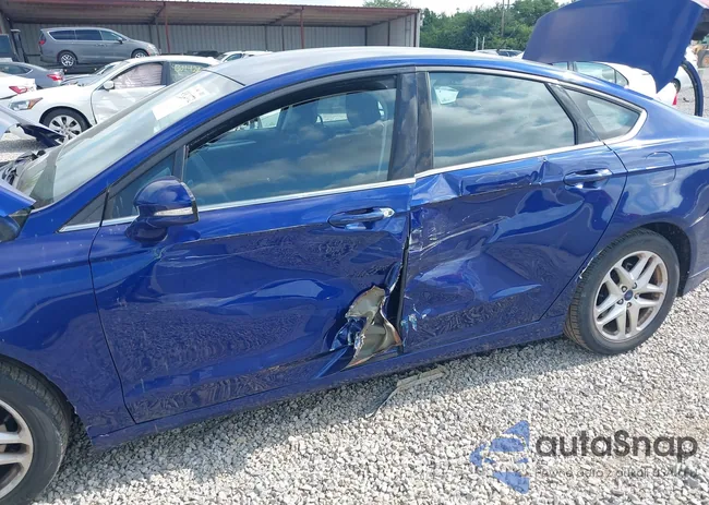 1FA6P0H75E5397227: 43011772