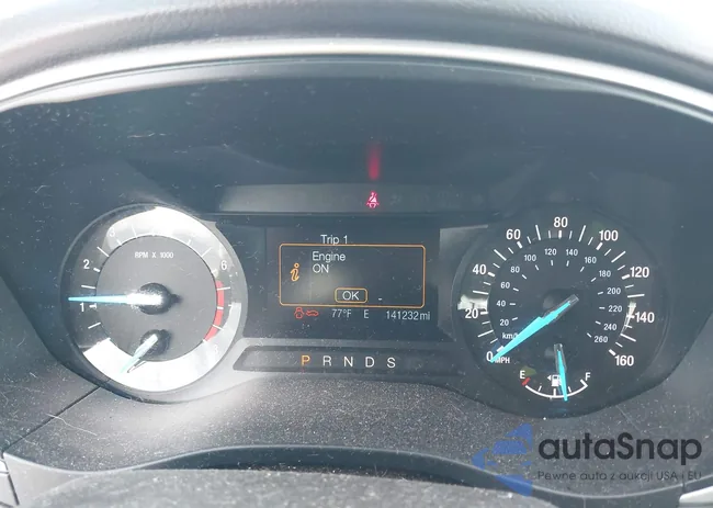 1FA6P0H75E5397227: 43011772