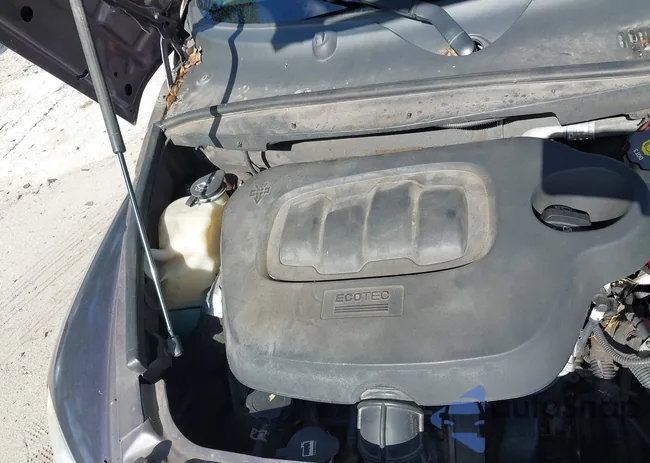 3GNDA23P76S646616: 43011788