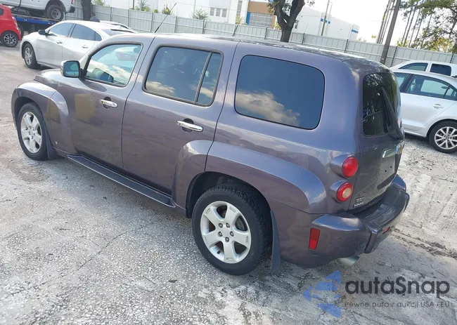 3GNDA23P76S646616: 43011788