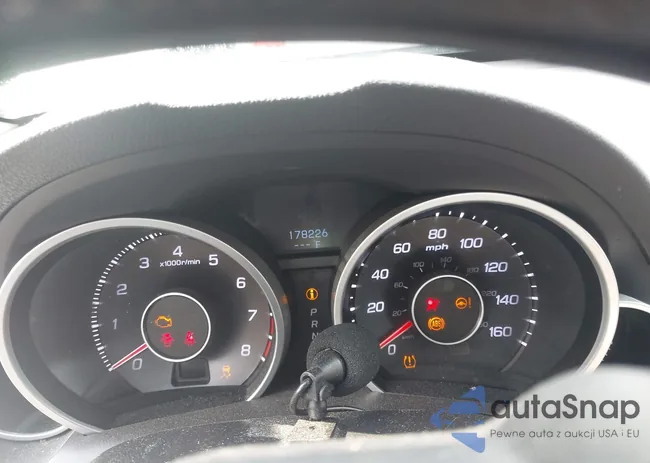 19UUA8F26CA032988: 43011791