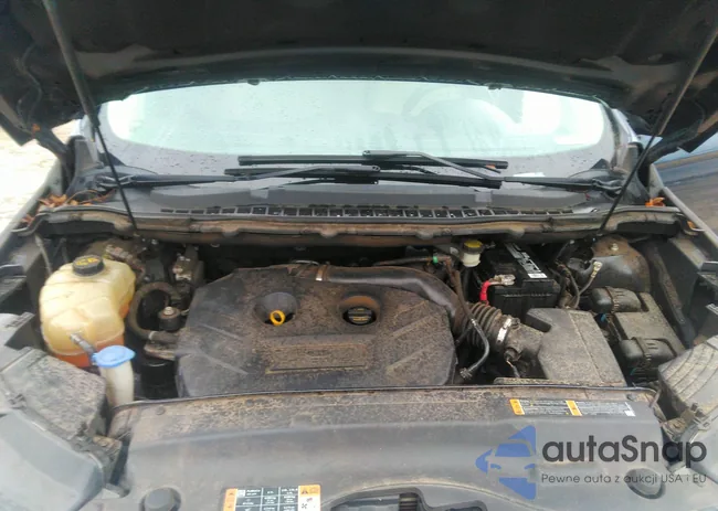 2FMPK3G91HBC49864: 43011797