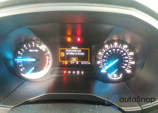 2FMPK3G91HBC49864: 43011797