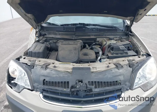 3GSCL33P59S580709: 43011798