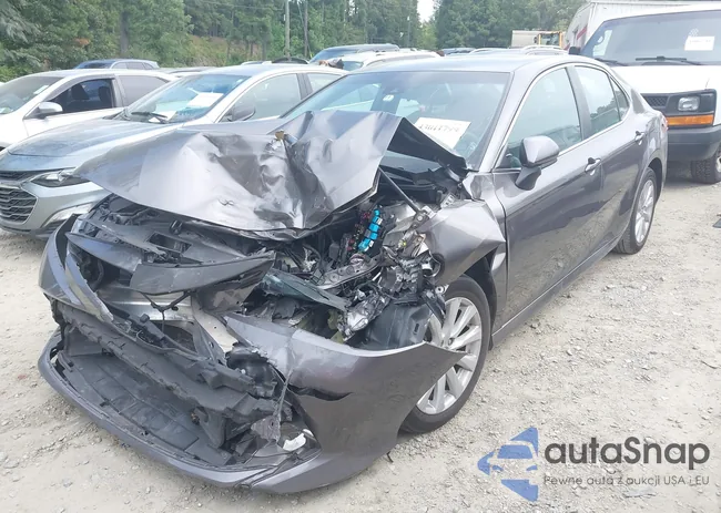 4T1B11HK7JU113743: 43011799