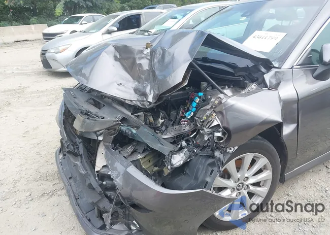 4T1B11HK7JU113743: 43011799