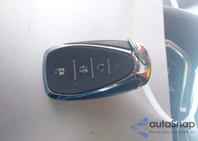 1G1RC6S57HU133698: 43011800