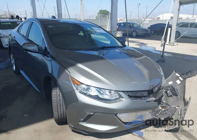 1G1RC6S57HU133698: 43011800