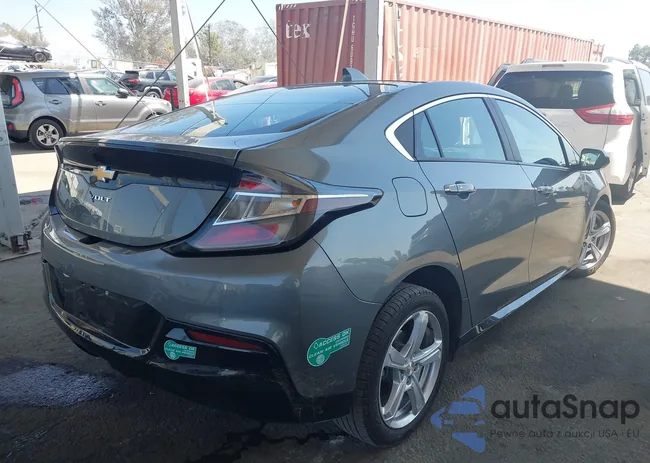 1G1RC6S57HU133698: 43011800