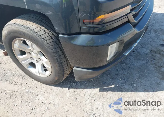 3GCUKRECXHG438213: 43011807