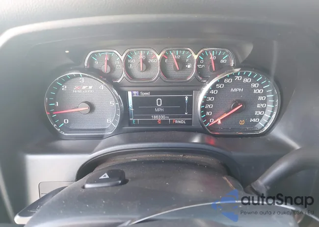 3GCUKRECXHG438213: 43011807