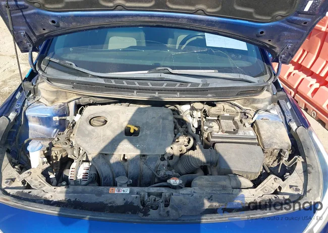 3KPFL4A71JE222446: 43011809