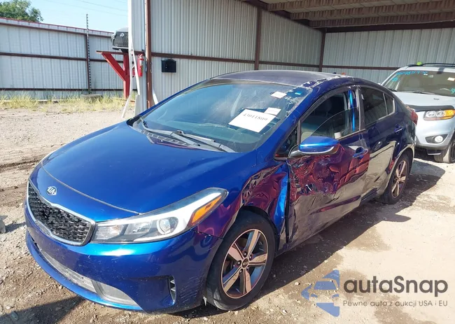 3KPFL4A71JE222446: 43011809