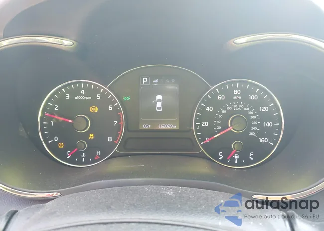 3KPFL4A71JE222446: 43011809