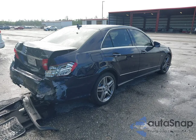 WDDHF8JBXCA624053: 43011812