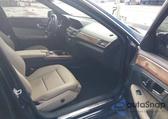 WDDHF8JBXCA624053: 43011812