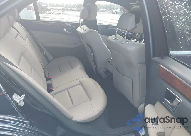 WDDHF8JBXCA624053: 43011812