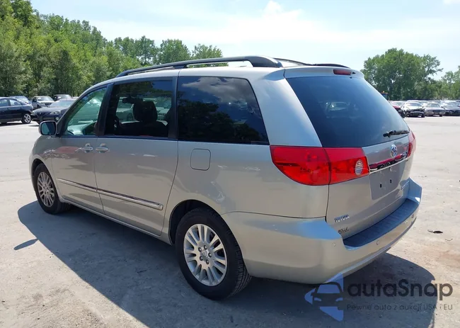 5TDZK22C17S096698: 43011813