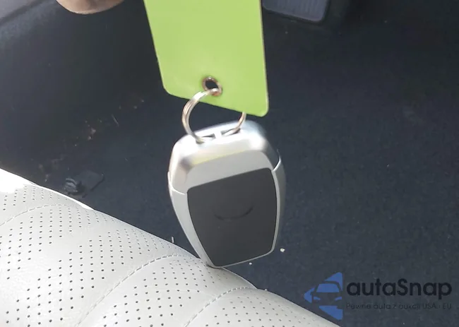 1HGCV2F97NA009801: 43011815