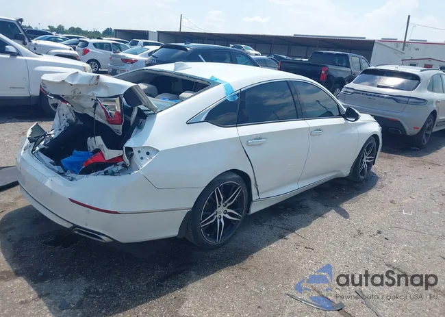 1HGCV2F97NA009801: 43011815