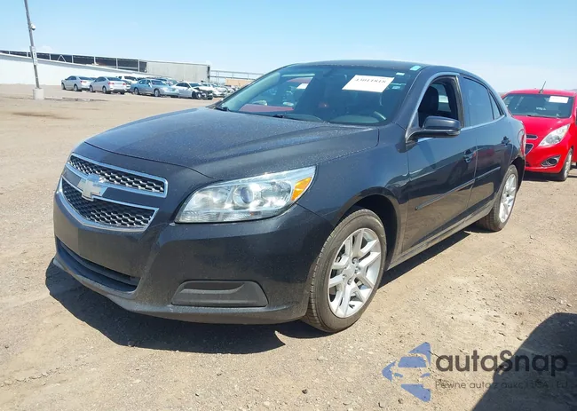 1G11C5SA3DF294052: 43011818