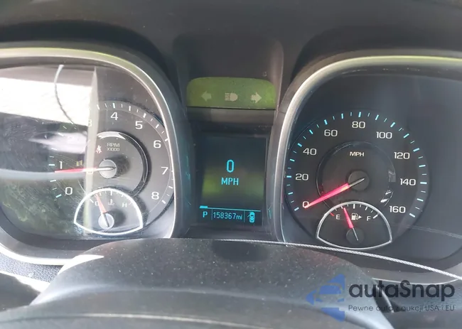 1G11C5SA3DF294052: 43011818