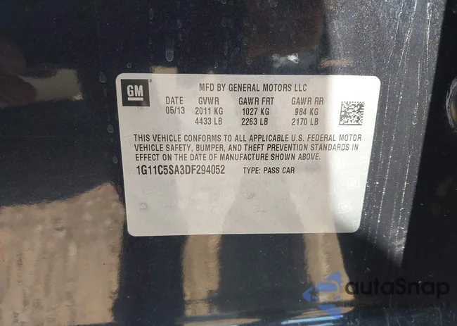 1G11C5SA3DF294052: 43011818