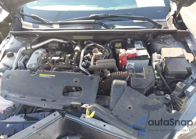 3N1AB8CV3LY258840: 43011819