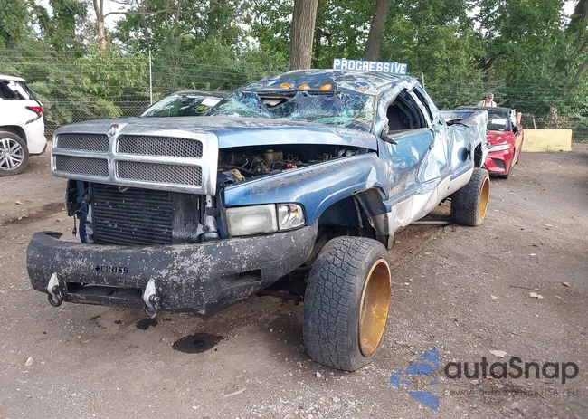 3B7KF23642M201080: 43011822