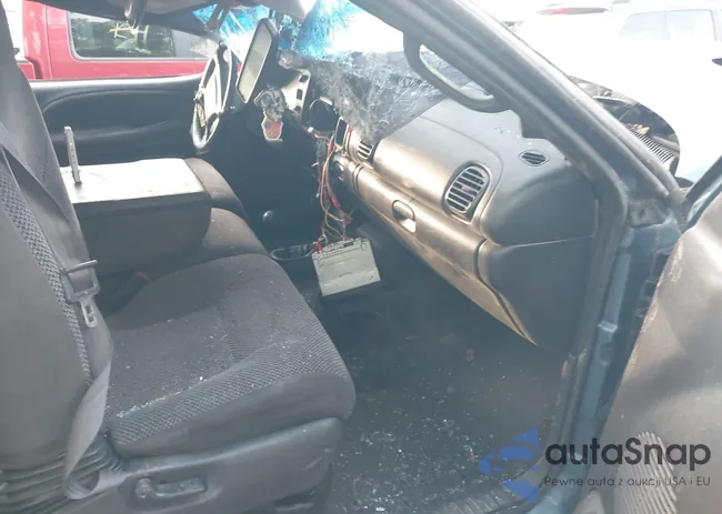 3B7KF23642M201080: 43011822