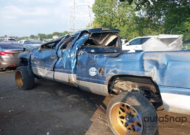 3B7KF23642M201080: 43011822