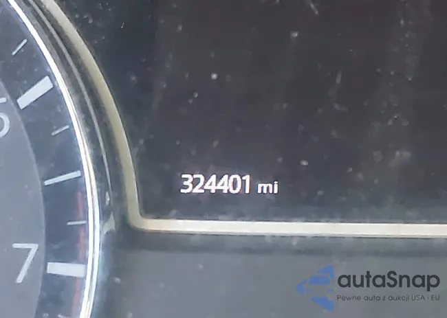 1N4AL3AP9HC175470: 43011823