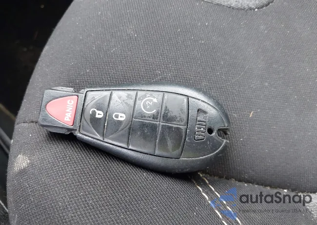 1C4PJMAS4FW736576: 43011827