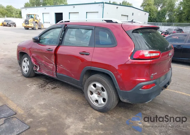 1C4PJMAS4FW736576: 43011827