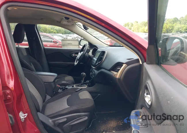 1C4PJMAS4FW736576: 43011827