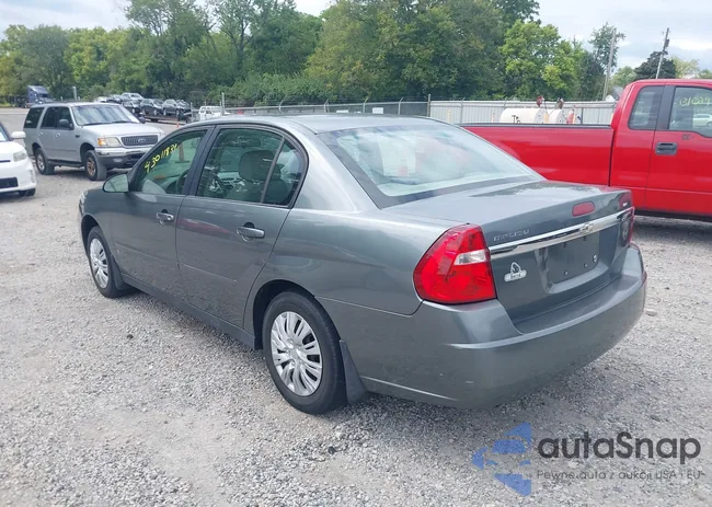 1G1ZS51F96F258856: 43011831