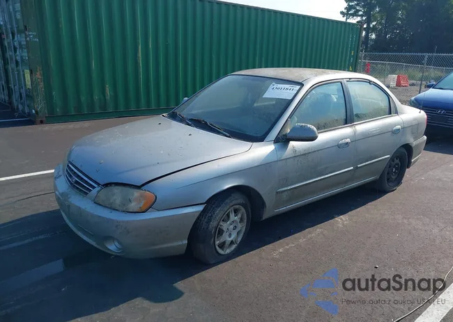 KNAFB121735218442: 43011841