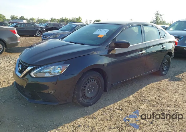 3N1AB7AP7KY202719: 43011843