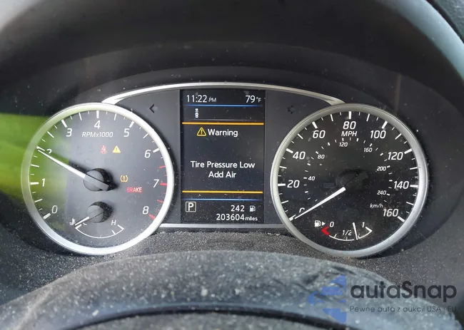 3N1AB7AP7KY202719: 43011843