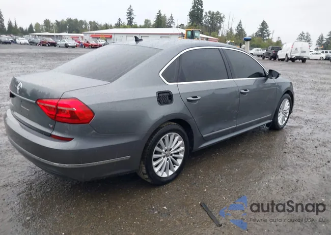 1VWBT7A3XGC062576: 43011851