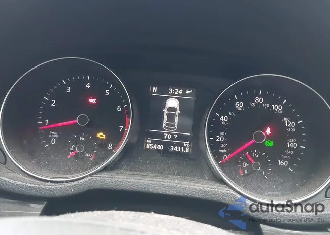 1VWBT7A3XGC062576: 43011851