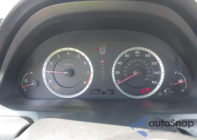 1HGCP2F71BA043060: 43011854